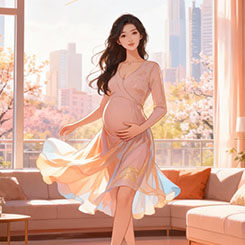 这颗 2🥜😿400 万像素💖🔶的方形传感器的👩‍👩‍👦代孕哪里最便宜